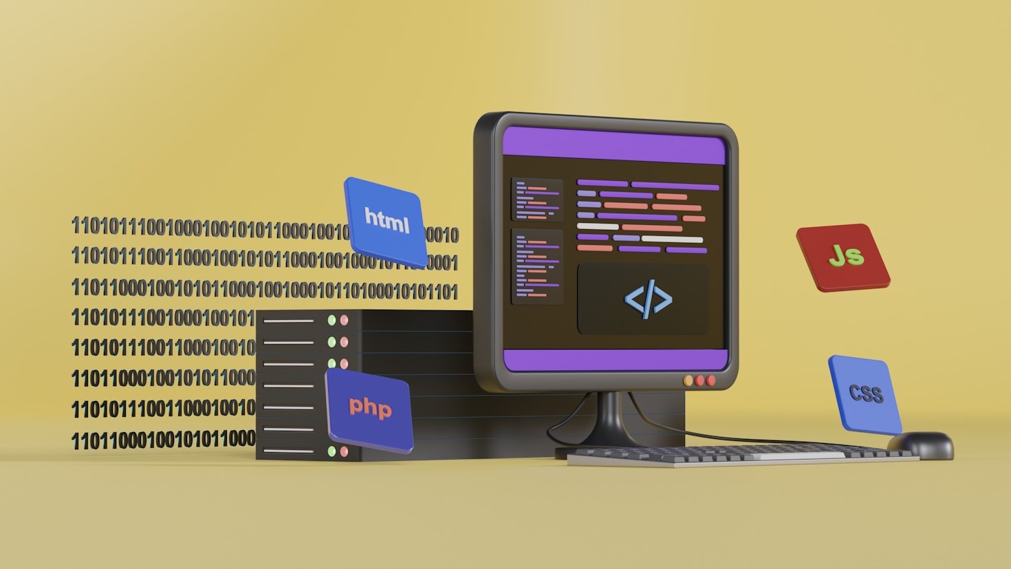 10 Must-Know Tips for Android Developers