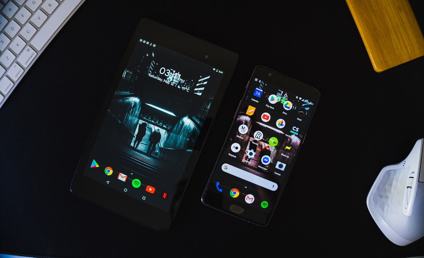 How to Optimize Your Android App’s Performance