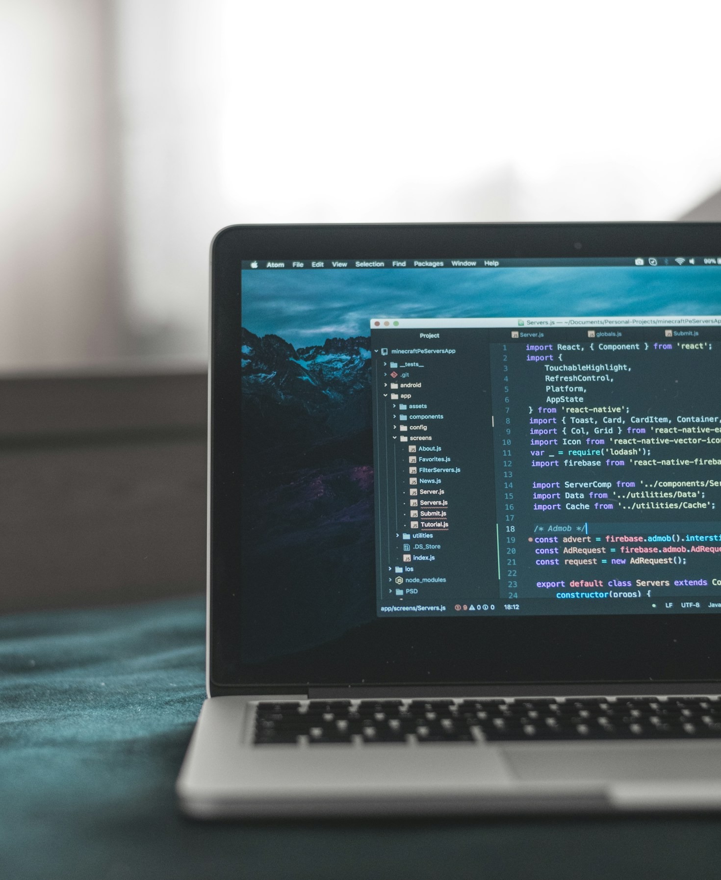 The Future of Android App Development