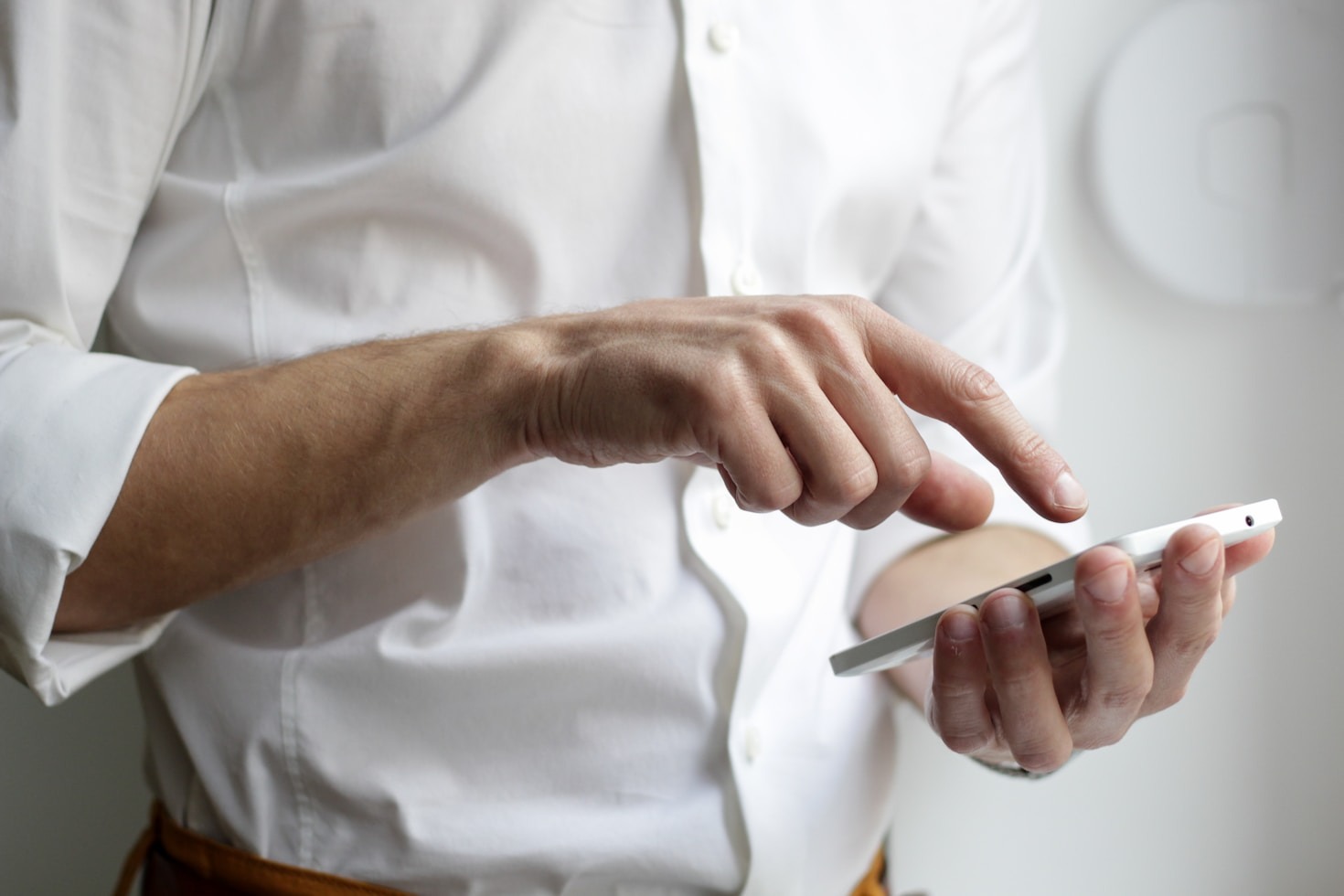 Top Mistakes to Avoid in Android Coding