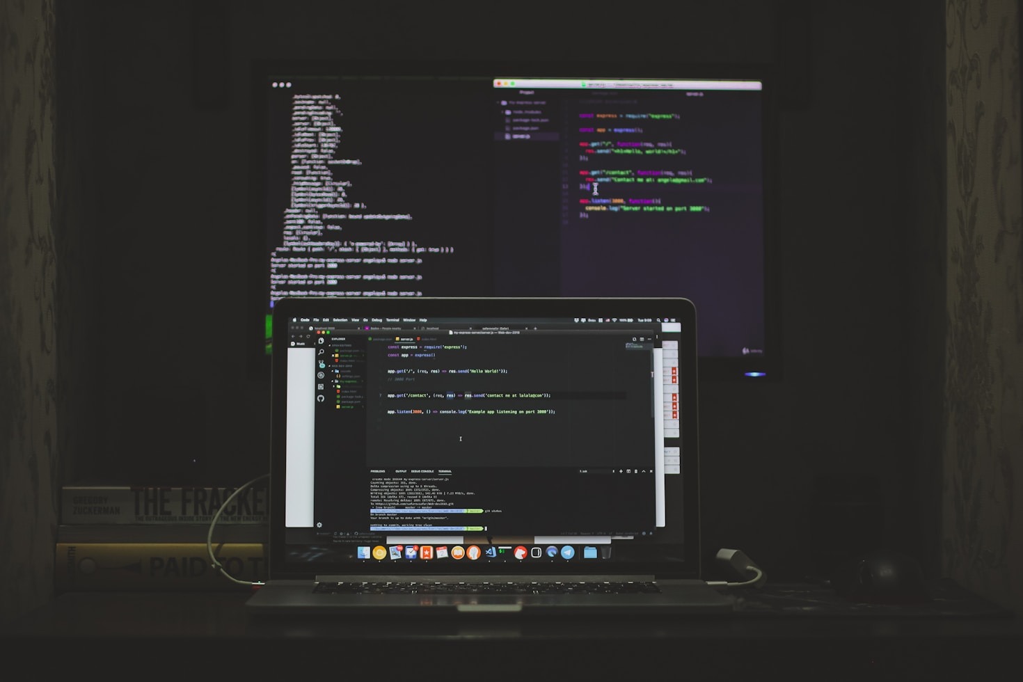 Exploring the Latest Android UI/UX Trends