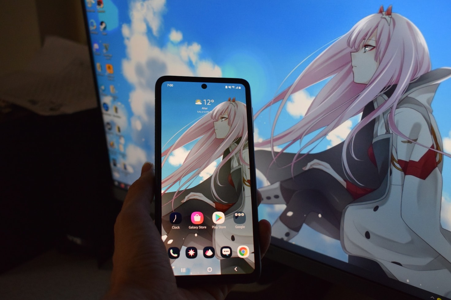 Debugging Strategies for Android Applications